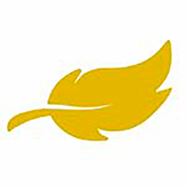 Perfil de Naturambiente