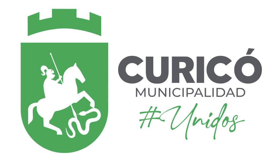 Organización colaboradora